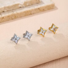 ��ʽ�͹���Ȼ�����E�Aؐĸ���\�ݶ���p�ݚ��|С���ʯ���h���Ů