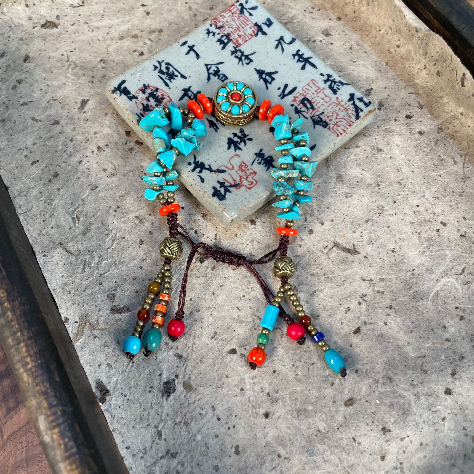 e2122d1c460782b1088d2f1a4c3926