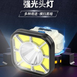 LED�Б��^���L�m���늶���;COB�����ˮ�T�П�ҹ��^�����๦��