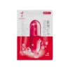 Chuanjing-1 capsule with Yin Dan