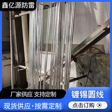 aA aBT~䓈A aA ~A aA