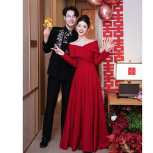 һּL侴ƷʽY߶@ݴ󷽵wӆ¿