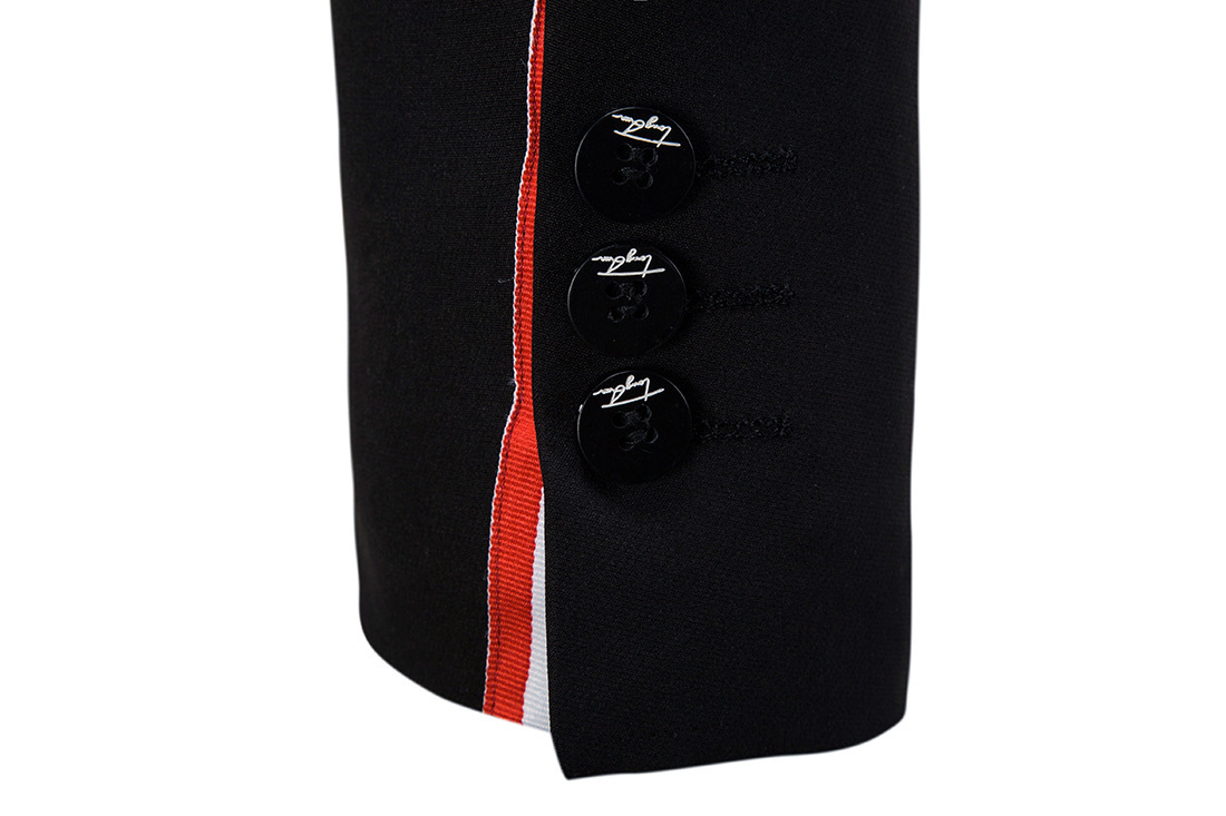 XF118 30# black suit jacket (11).JPG