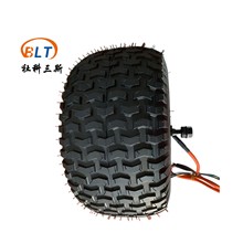 ����늙C��̥늙C����늙C�ߠ���܇늙C