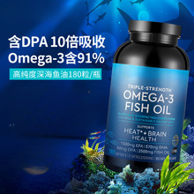 �����M����~�͸߼���Ⱥ�DPA֬����ܛ�z��OEM�N�ƿ羳����