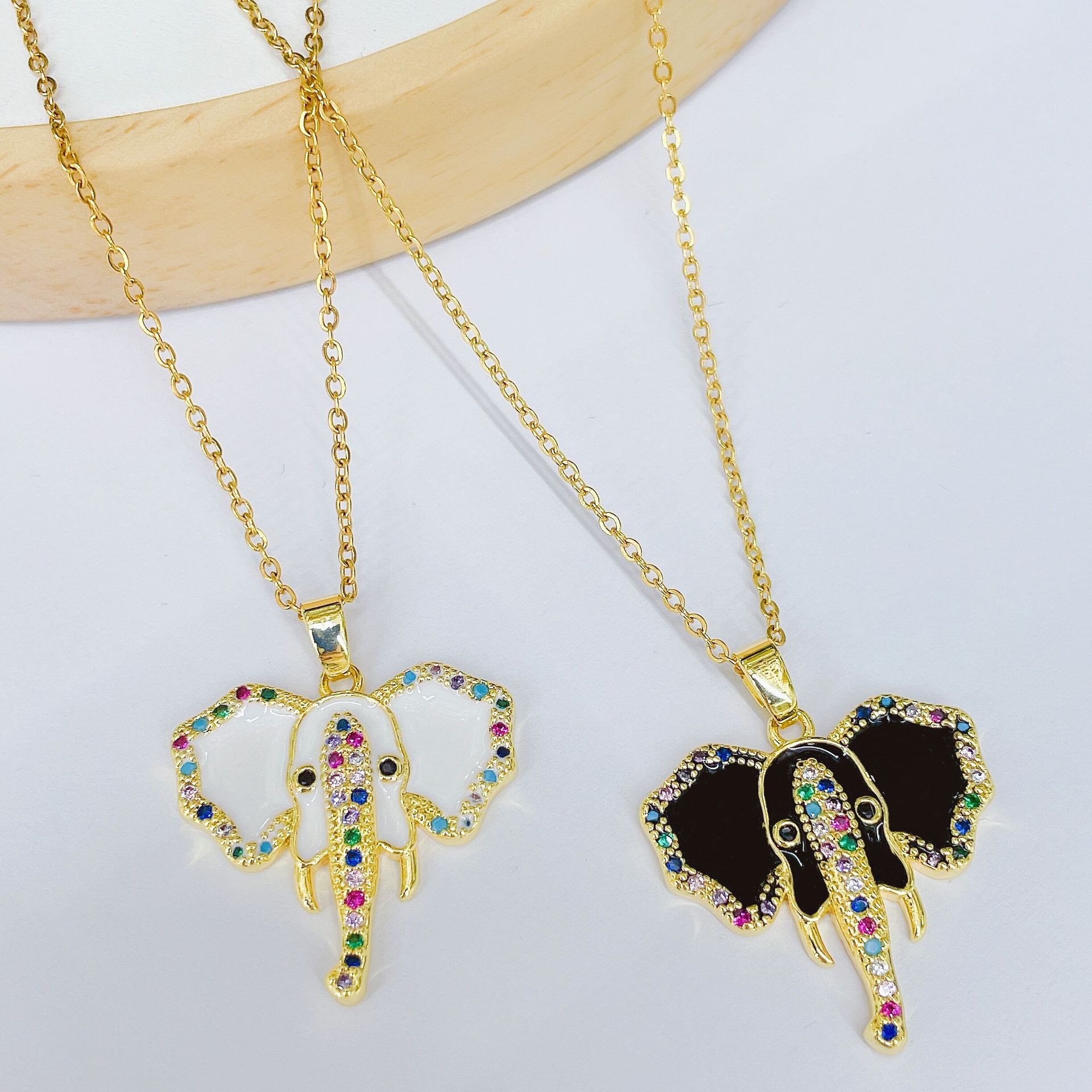 QQ图片20220423112742