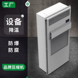 ������ůһ�wʽ���I�C�����{RS485ͨӍ����늳ؙ��������I���ƙC
