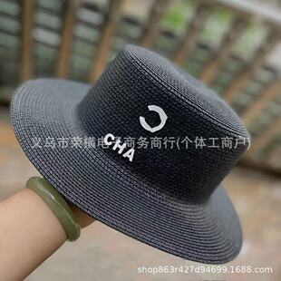 �n����ݾ�ñ��Ů���ĕr�аٴ�ȼ�ɳ�����ñ