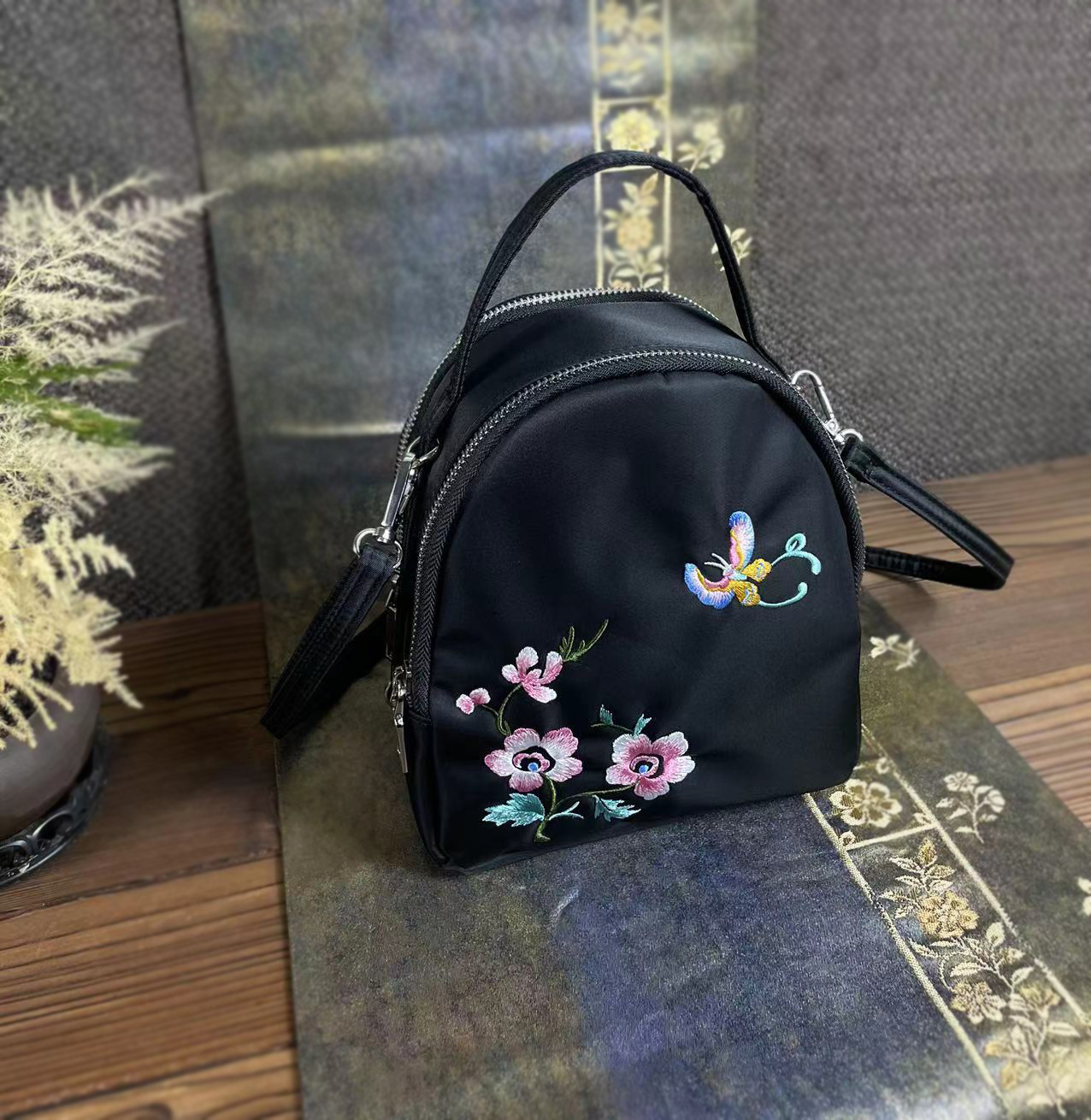 微信图片_20240408111710