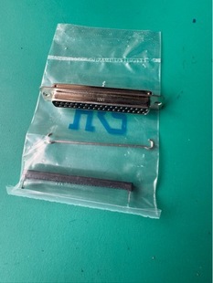 Fdcd-37S (55) Original Connector