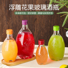 ��͸����������X�w�VȪˮƿ�ܷ����Ͳ�����ƿ��֭�̲����ƿ���l