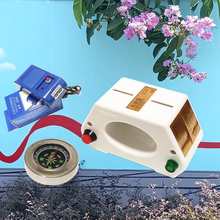 �ޱ�Cе����˴Ź����ֱ��������{���ߕr��׼ȥ�řC�����������