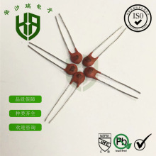 ��Ƭ��� 50V472 �t��ɫ 3.8Ƭ�� ֱ��2�_ �մ������