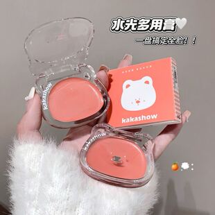 kakashowˮ����ø�ˮ����ճā�����Շ�������ˮ�����t���ɫ���