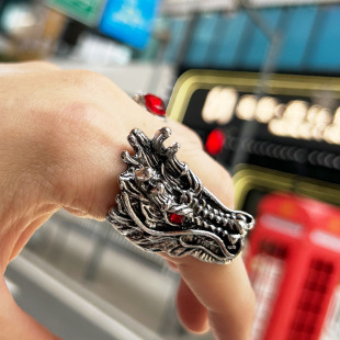 ���f�͹��Ʒ��Ʒ���^�b������Ԛ₀�Խ�ָ�Ԛ��п��ָ