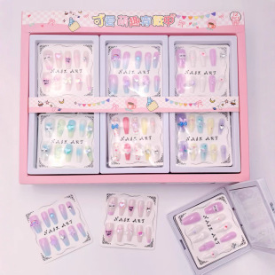 2027��̖���l�[�����I��ͯ���ɐ۴���ָ�������ľߵ����l