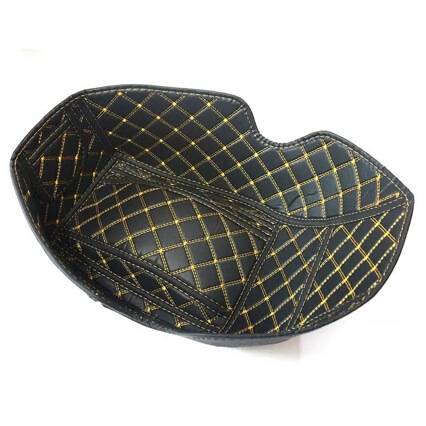 Suitable for Yamaha NVX155/AEROX Barrel Cushion Protective Point…