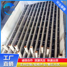 ���P�ꎘO���U�R�Ͻ�â�̾�ꎘO����늳��m����Ǵ̾���X��