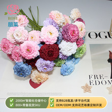 6�^���[ĵ������ٽ������߼��л�c�û��b[����ˇ���滨