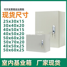 ҃ȄûI䲼늿Ӻ늚♙b