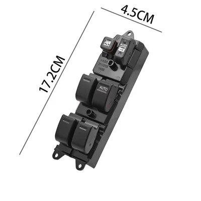 84820-12350 Is Suitable for Glass lifter