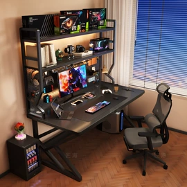 电脑桌;餐桌;桌类、茶几