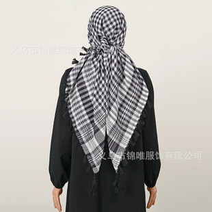 ����������ǧ�B��ײɫ�^���Ứ��������羳�S��ֱ