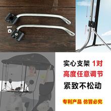 늄܇֧ﲼƿ܇L֧܈A֧꺟