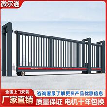 �X�Ͻ��T늄ӑ�����s�T�ֶ�ƽ���T�Ԅ�ֱ���Ҹ��WУ���T