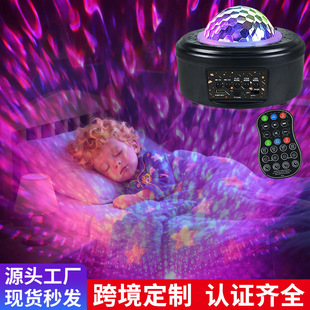�����ǿ՟��y��ϵͶӰ���{����푴��^Сҹ���������߲�����Շ���