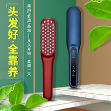 늄Ӱ�Ħ����������o�l��ؓ�x�Ӽt�{�����Ӱ�Ħ��ֱ�l���l혰l��