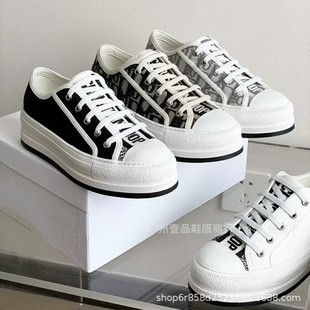 �߰汾~�����Ứ�͹ź�װ�ЬD���ϻ���ĸ�̽����e�\��ƽ�׷���Ь