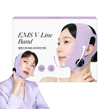 EMS��Ę�X��СvĘ�����o�����ַ���y�p�°�˯�����݃x����������