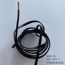 Ѻ���S�����a����TPE��ɫ��о��l�����,�l���·��B�Ӿ�2A