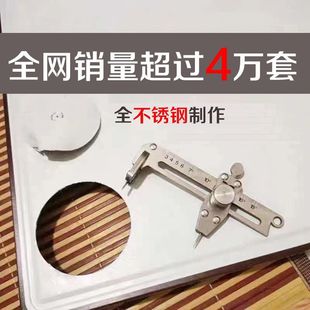 �n�����ɵ���X�۰��_������C����_�׹����ք����AҎ�����l���]