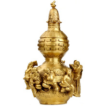 �S�~���J�[�����ɺ��J�_�w���J�����^���~���J��ˇƷ