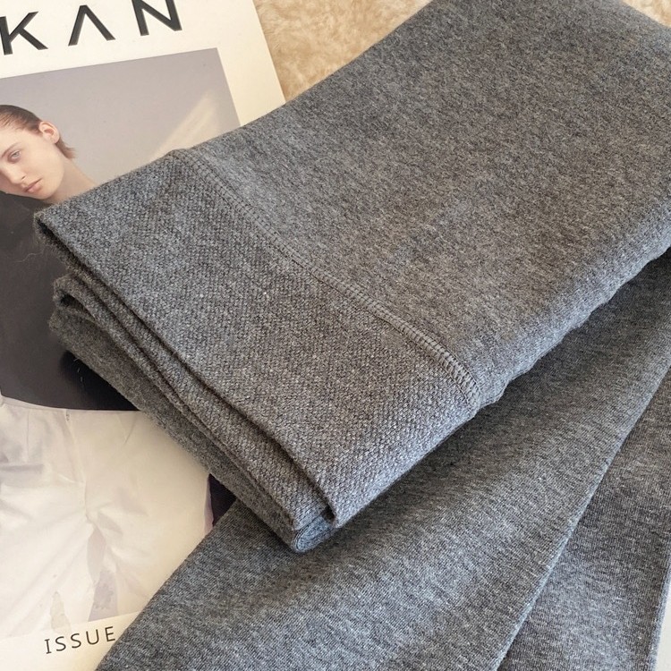 2024-12-13 23:30:16.jpg