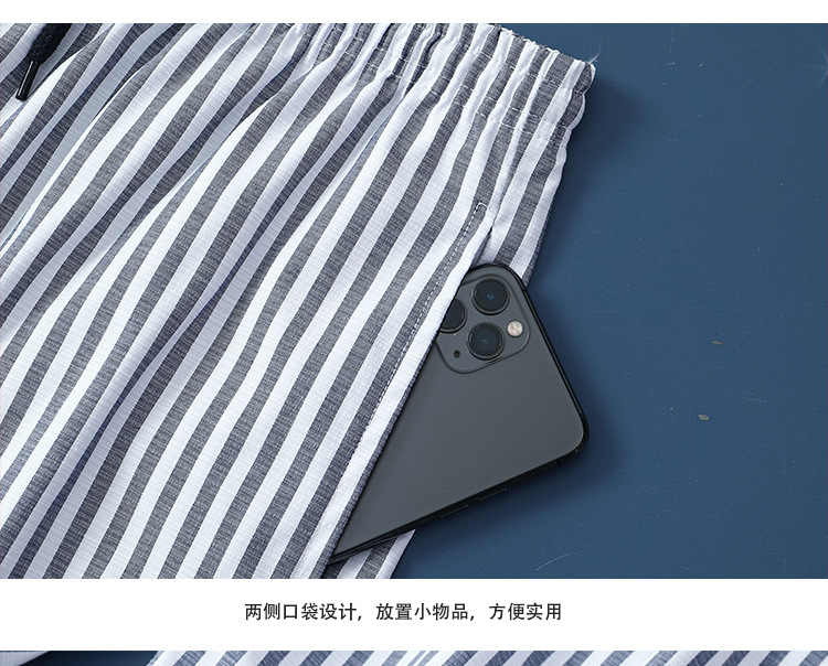 详情_14.jpg