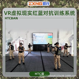 电玩设备;头戴显示;触控产品