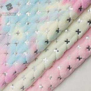 �F؛����ë���� ��Ƭ��ʮ�ֻ���  ������Ʒ��������