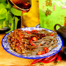 �A������خa���u������ɽ����Ƥ��Ƥҹ�����l�ɰ������l