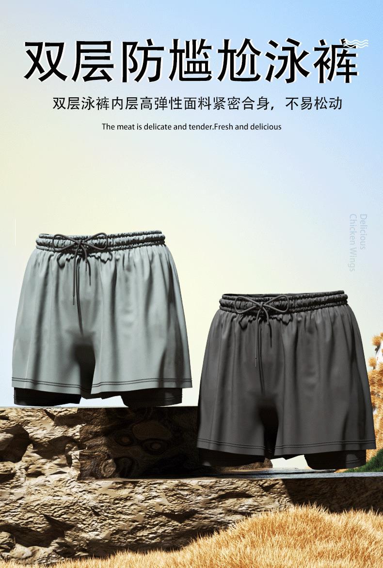 h2uTiviiztSHn2aJjQ1YWs6N5qfscIavegYY