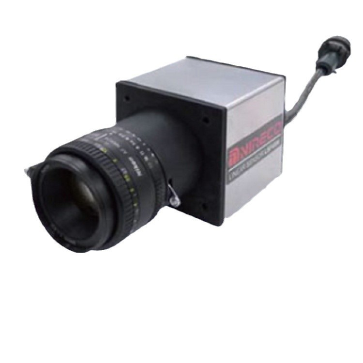 NIRECO利尼可  纠偏传感器   LSF4096