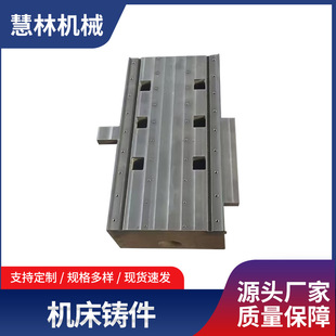 �S�ҹ����C���T���T����ʧģ���������T��ӹ��C����ī���F�T��