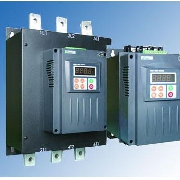 ������������ CMC-075/3-LX