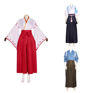 ԭ��cos����Ů��ɢ������c�A�������Α���bcosplay�f�}�����ݷ�