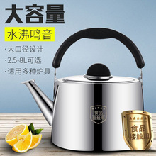 P䓟ˮؼӺúȼˮQѼô_ˮ늴Št