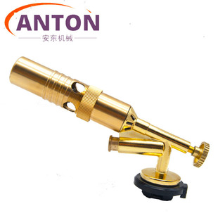 ������ʽ��އ����^�ɵ��ß��ië�����c����~�ߜغ����c����