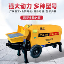 ݔͱöΘüʯɰ{νYBСˮϙC