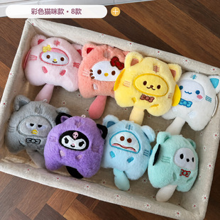 �ɐ�؈��ë�q����耳׿��Ȍ���ż�����������YƷ